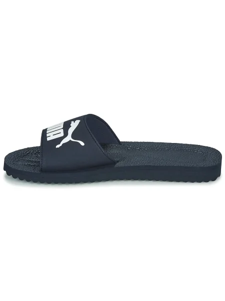 Pantofi Puma albastru