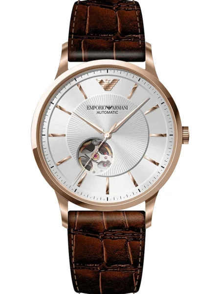 Emporio Armani ceas pentru bărbați Iconico