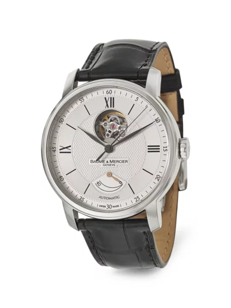 Ceas Baume & Mercier