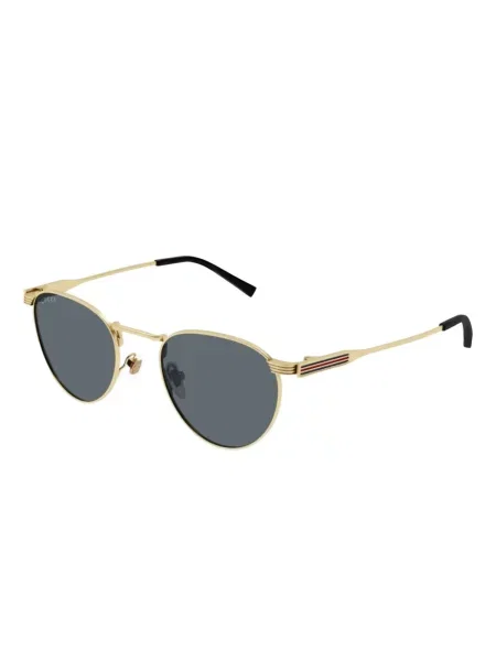 Sunčane naočale Gucci Eyewear
