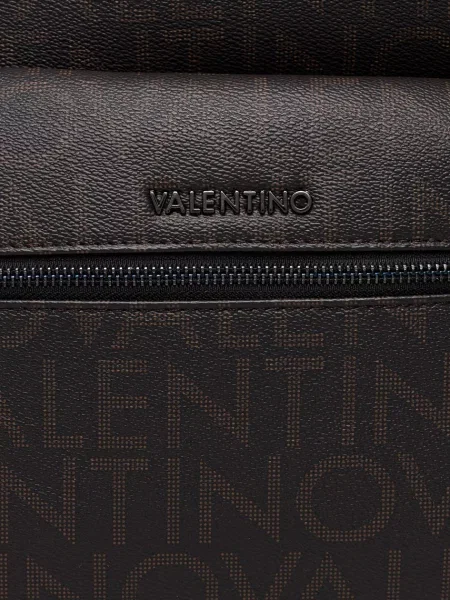 Кожаный рюкзак Valentino Bags