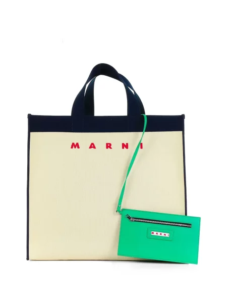 Top Marni