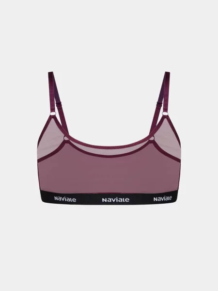 Топ Naviale