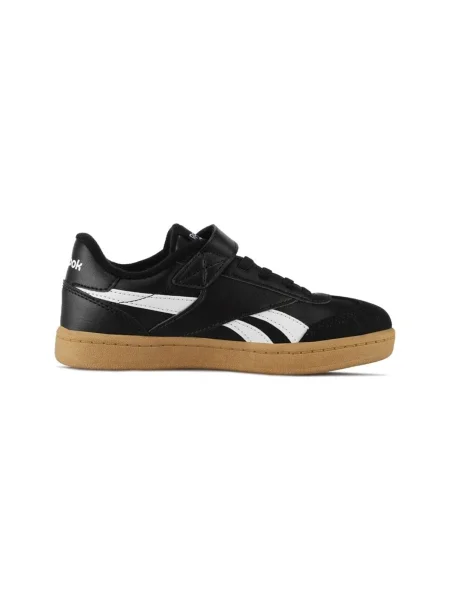 Tenisky Reebok Sport čierna