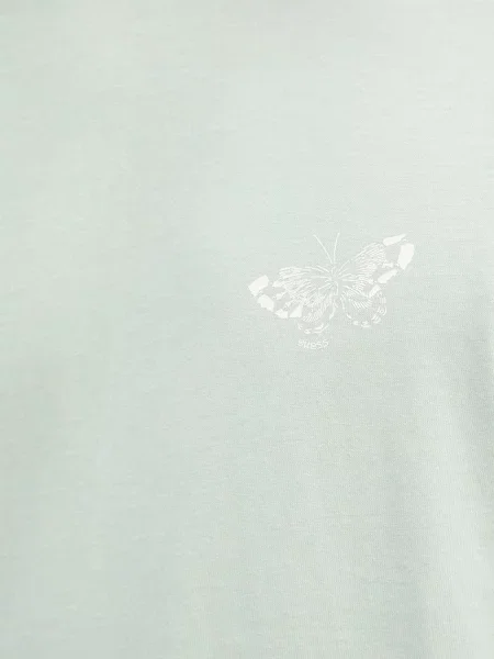 Футболка Guess