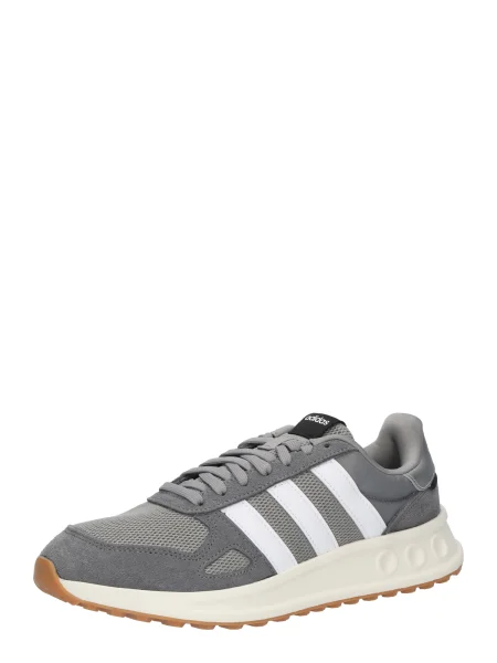 Sneakerși Adidas Sportswear alb