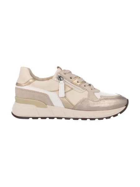 Sneakersy Gabor
