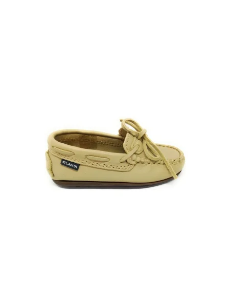 Mocasini Atlanta