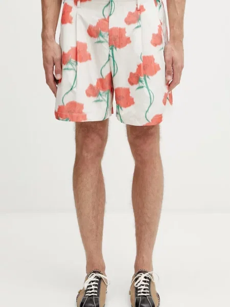 Kenzo Bermuda/Short bermude bărbați