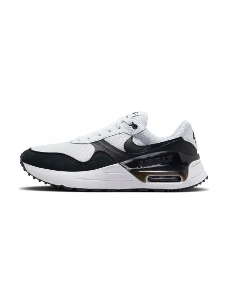 Pantofi Nike
