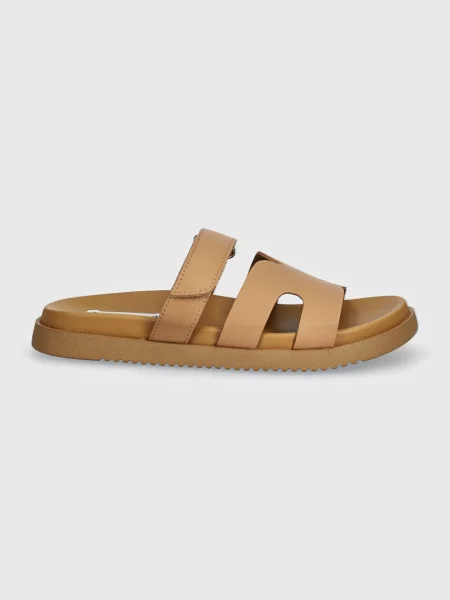 Trampki Steve Madden Missile Cog/ Cog EUR 37 brązowe