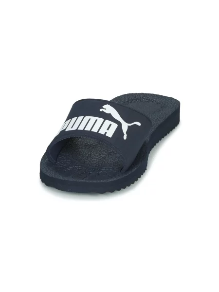 Natikače Puma plava
