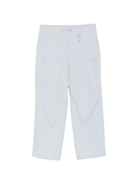 Pantaloni Rc Outdoor Supply albastru