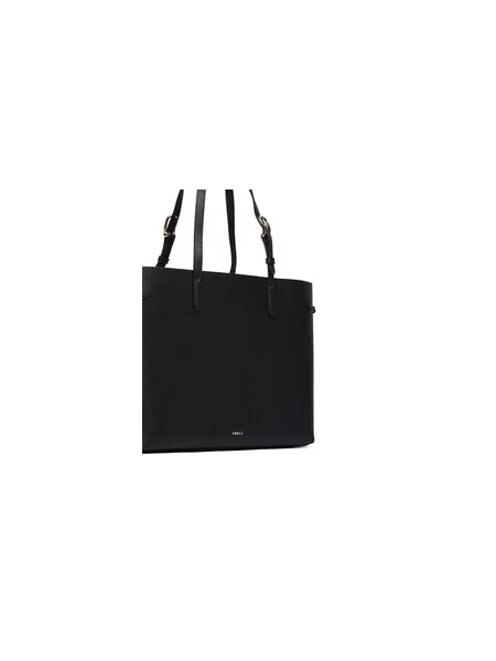 Torbica Furla Ava L CN crna