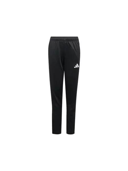 Pantaloni copii Adidas negru