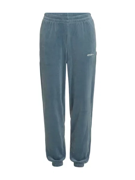 O'NEILL Pantaloni albastru alb