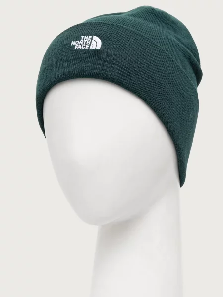 The North Face шапка beanie Norm