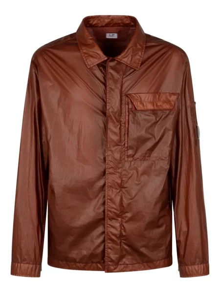 Geacă C.p. Company gri