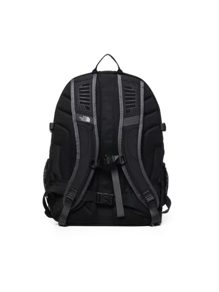 Plecak The North Face czarny