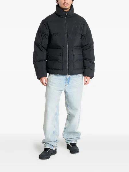 Șosete Adidas alergare scurte de costum albastru