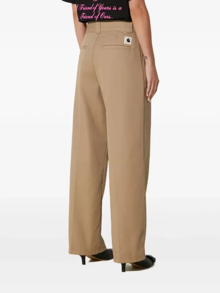 Pantaloni Carhartt Wip