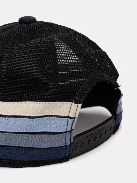 Kšiltovka Armani Exchange