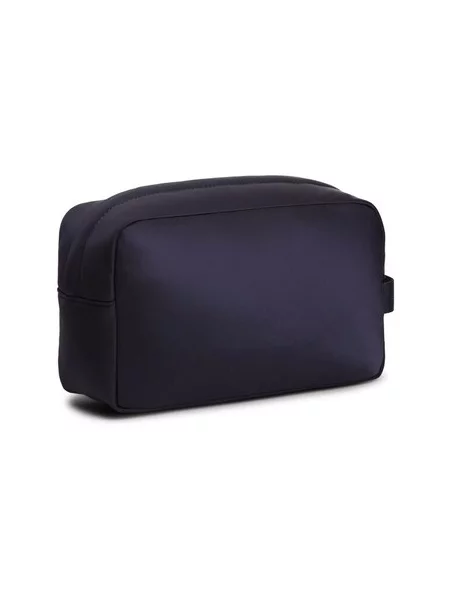 Kézitáska Tommy Hilfiger