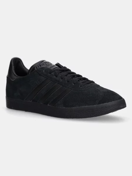Superge Adidas Originals črna