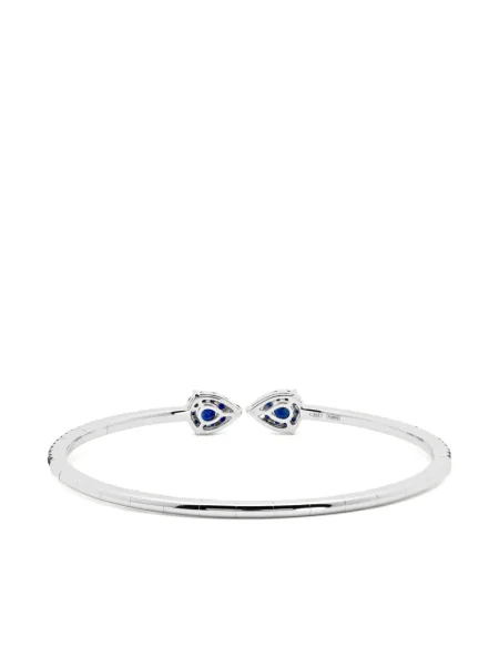Brăţară Jewels Aficionado alb