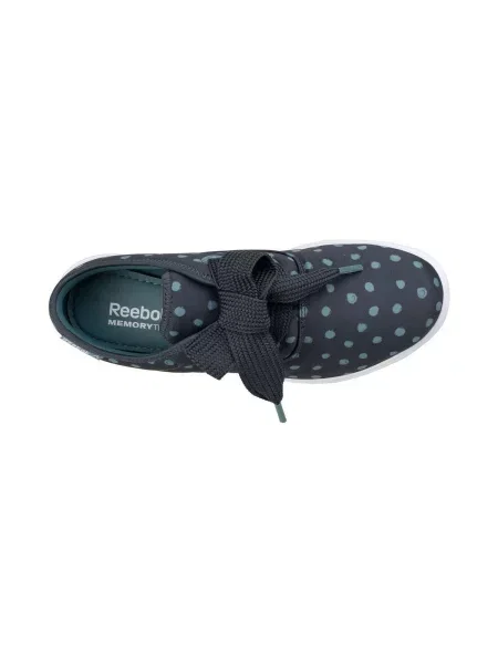 Tenisice Reebok Sport s čipkom