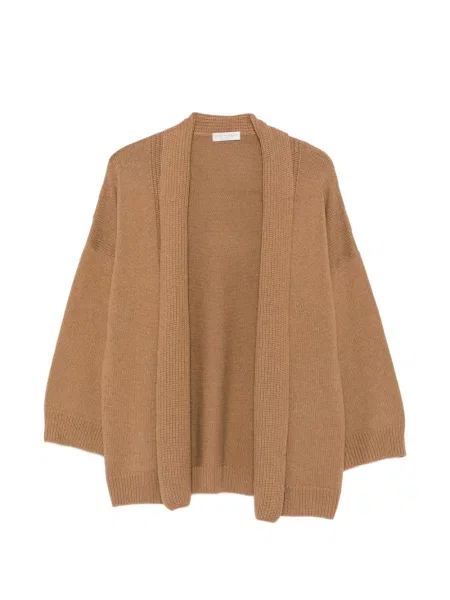 Cardigan Le Tricot Perugia maro