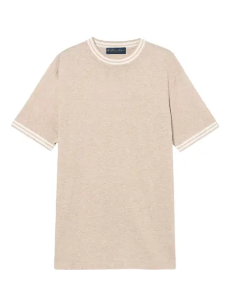 Tricou Brooks Brothers de in