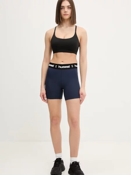 Шорти для тренувань Hummel