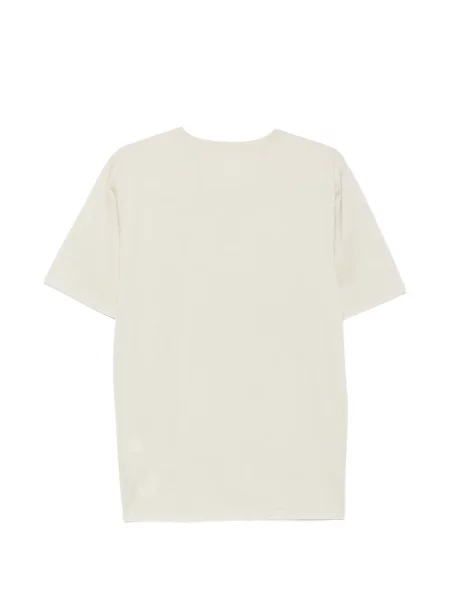 Tricou C.p. Company cu autograf