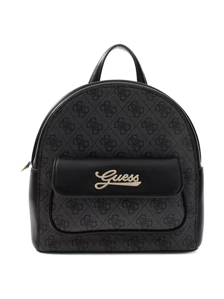Детский рюкзак Guess