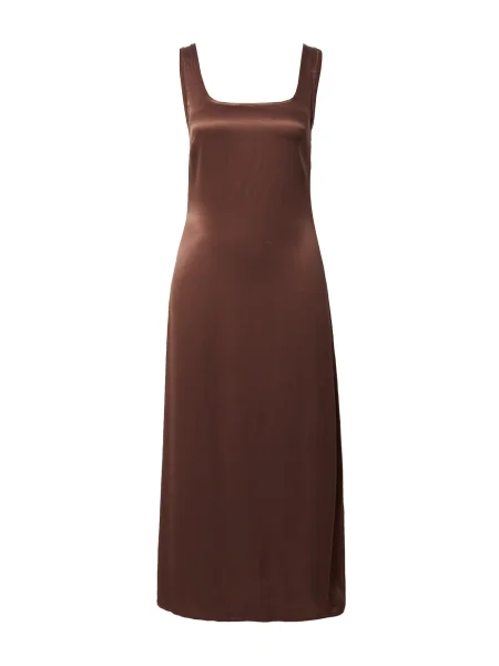 SHYX Rochie Fina' maro
