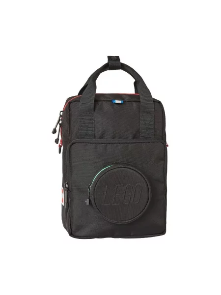 Rucsac Lego Wear
