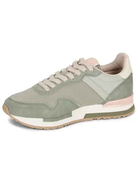 Pantofi Pepe Jeans
