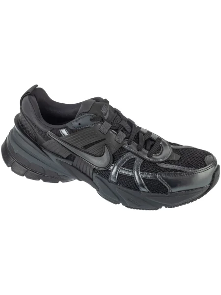 Pantofi Nike negru