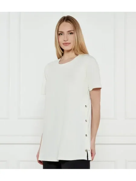 Liu Jo Sport Póló | Regular Fit
