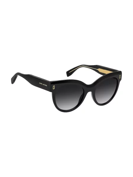 Солнцезащитные очки Marc Jacobs