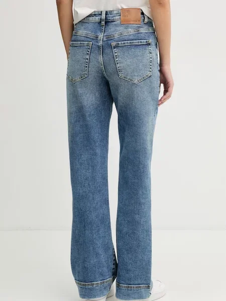 United Colors of Benetton Джинси regular