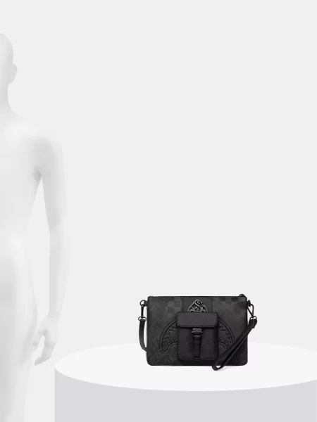 Поясная сумка Sprayground