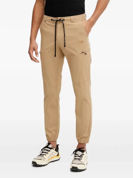 Kalhoty Picture s autogramem