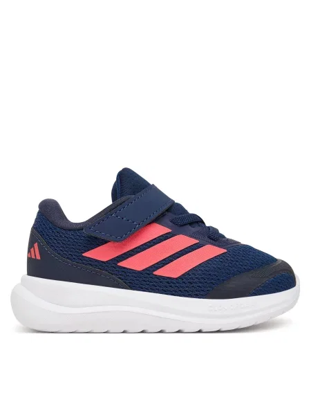 Sportcipők adidas Runfalcon 6 Shoes Infant Sötétkék