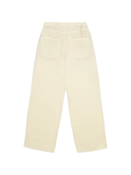 Pantaloni Fortela