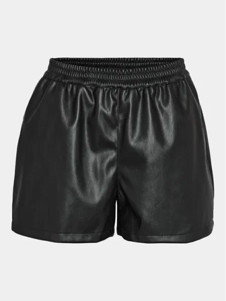 Noisy may Pantaloni ANDY' negru
