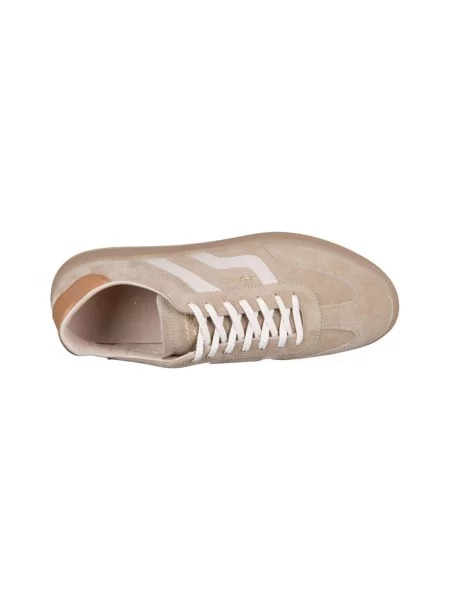 Gant Sneakers bej
