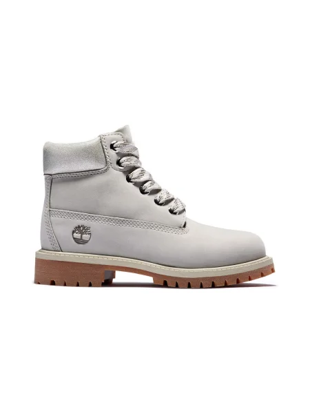 Pantofi copii Timberland bej
