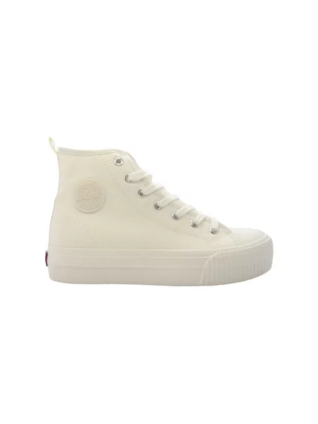 Tenisice Lee Cooper